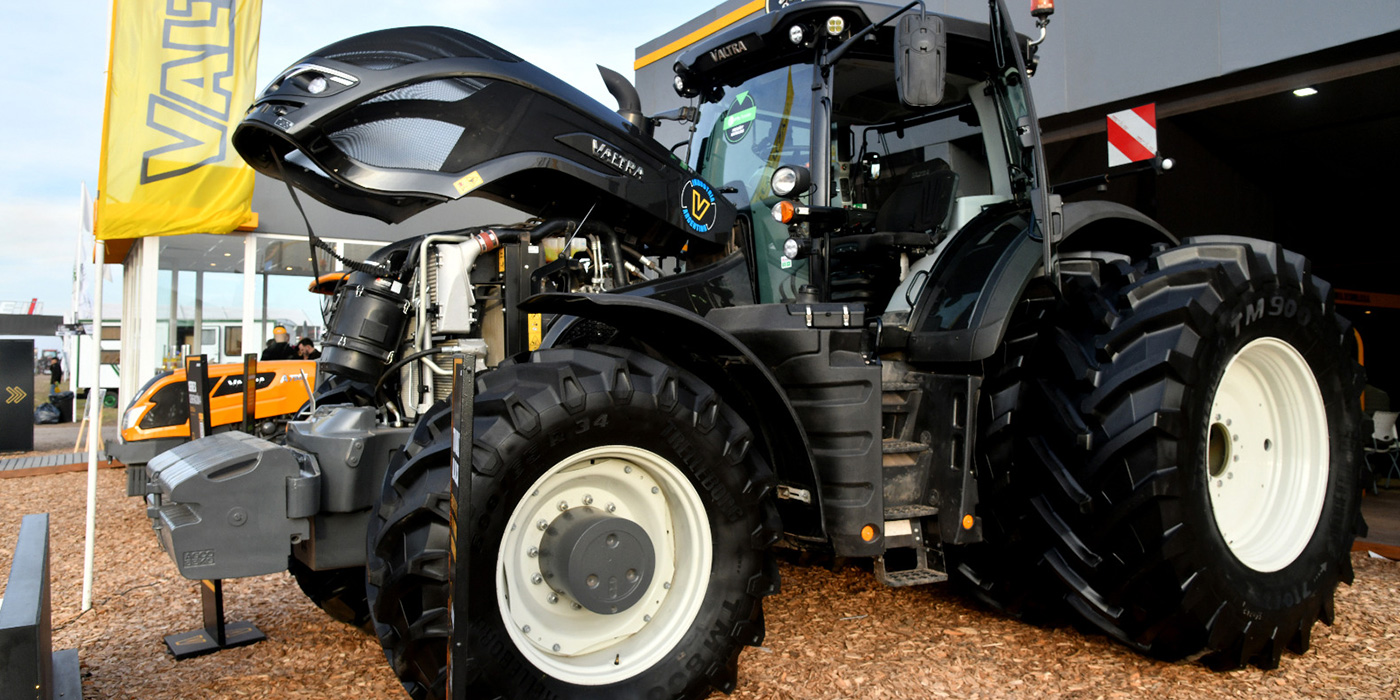 valtraagroactiva-img3