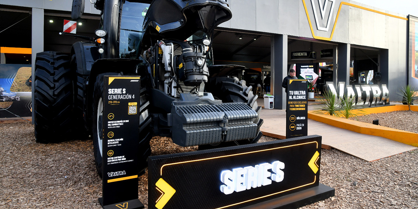 valtraagroactiva-img4