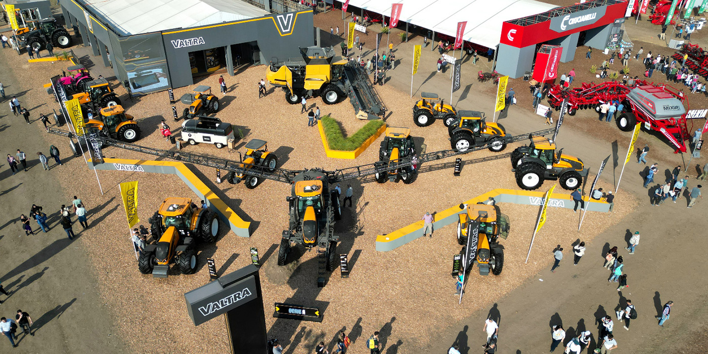 valtraagroactiva-img6