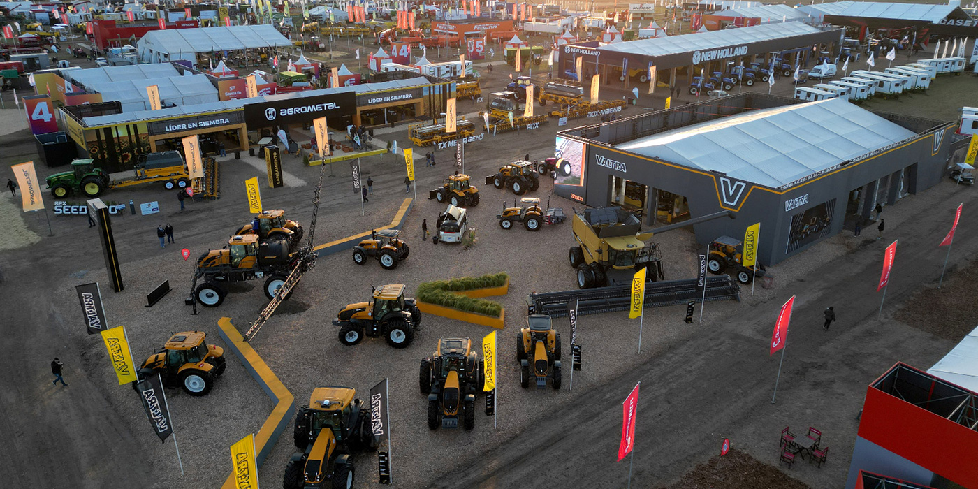 valtraagroactiva-img8